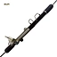 Power Steering Rack Sangyong Rexton